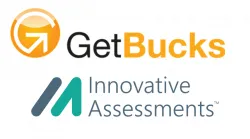 Pressrelease 406561 1586764779