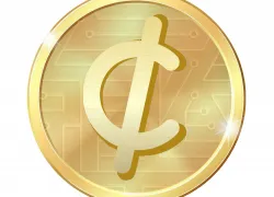 Pressrelease 445244 1585843532