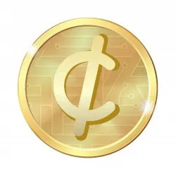 Pressrelease 445244 1585843532