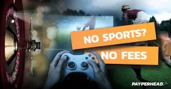 Pressrelease 468911 1586301640