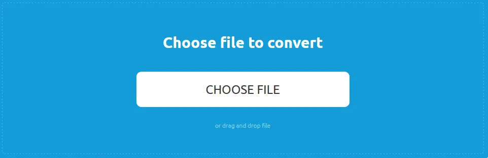 onlineconvertfree