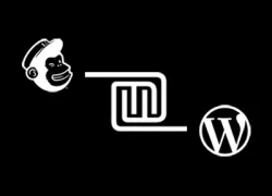 Pressrelease 408339 1590582336