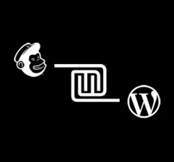 Pressrelease 408339 1590582336