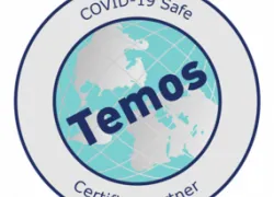 Pressrelease 449890 1588838574