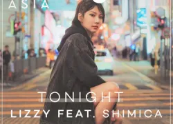 Pressrelease 463057 1589356975