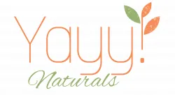 Pressrelease 469804 1589979359