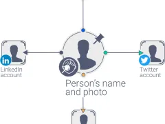 Pressrelease 470601 1589212174