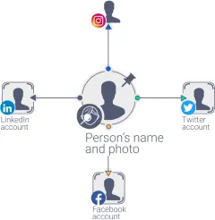 Pressrelease 470601 1589212174