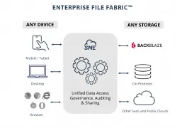 Pressrelease 146027 1591352171