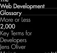 Pressrelease 340396 1591008939