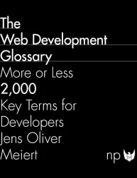 Pressrelease 340396 1591008939