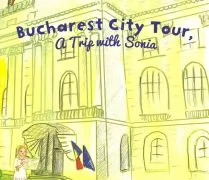 Pressrelease 470866 1590765007