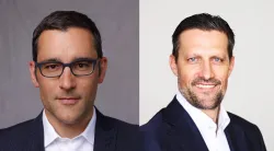 Pressrelease 470951 1592223032