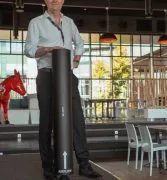 Pressrelease 472902 1593418267