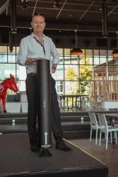 Pressrelease 472902 1593418267