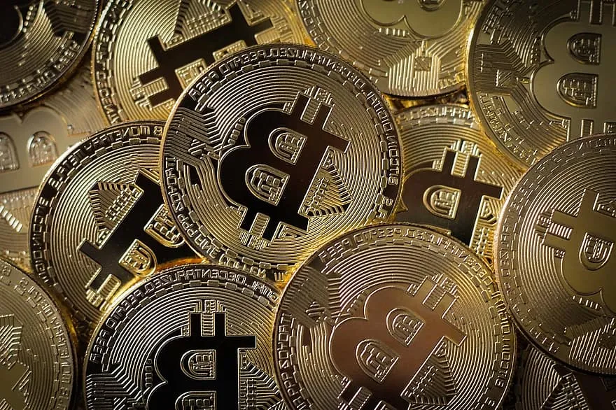 Cryptocurrencies