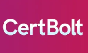 Certbolt