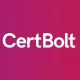 Certbolt