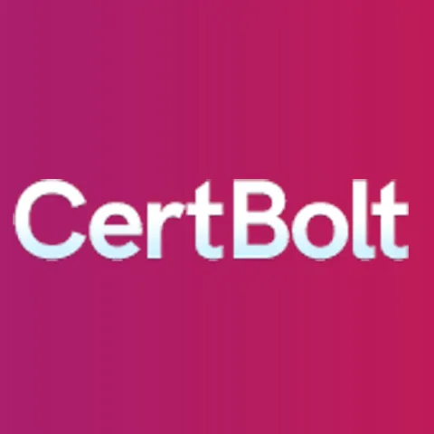 Certbolt