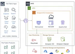 Pressrelease 146027 1594901979