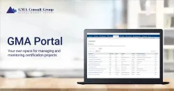 Pressrelease 468708 1593417286