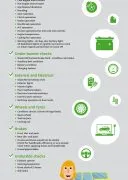 Pressrelease 469832 1595883764