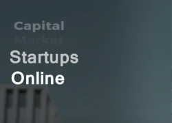 Pressrelease 473154 1593850739