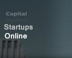 Pressrelease 473154 1593850739