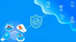 Pressrelease 473614 1594813237