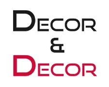 Pressrelease 473732 1595944444