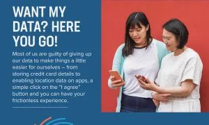 F5 Curve Of Convenience 2020 Inf