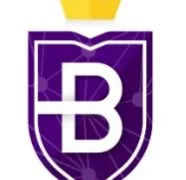 Pressrelease 458636 1596512739