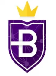 Pressrelease 458636 1596512739