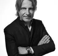 Pressrelease 470951 1596552526