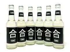 Pressrelease 474821 1598002649