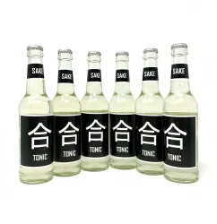 Pressrelease 474821 1598002649