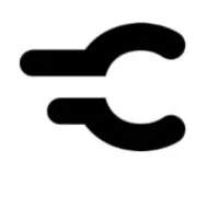 Pressrelease 474961 1597048877