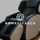 Best Massage Chair