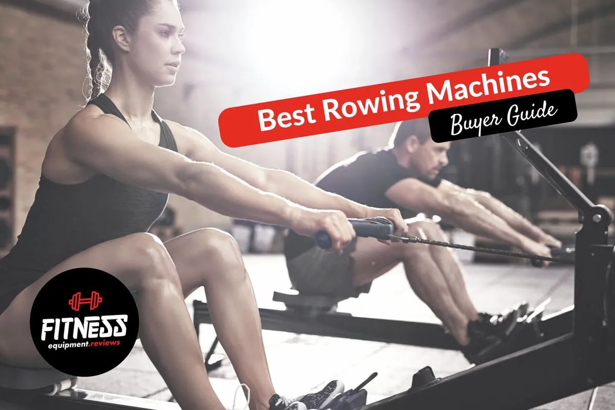 Best_rowing_machines_Fitness_equipment_reviews