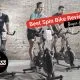 Spin Bikes In 2020