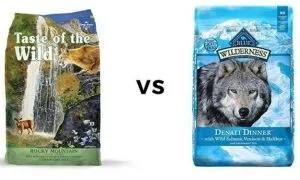Blue Wilderness Vs Taste Wild Dogstruggles 750x375 1