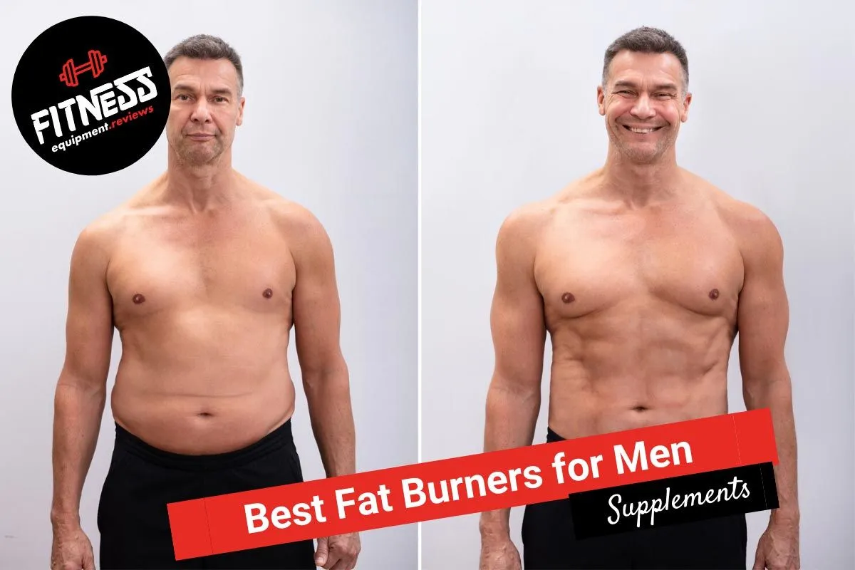fat burner supplements