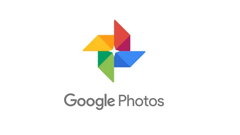 google photo