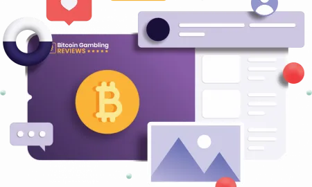 Graphic Home BGR 1536x1053 1