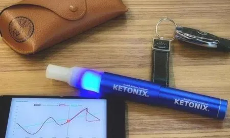 Ketonix Ketogenicdietreviews 750x375 1