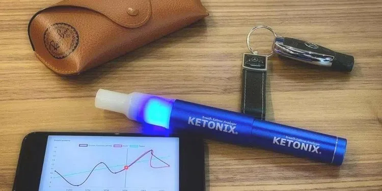 ketonix_ketogenicdietreviews-750×375