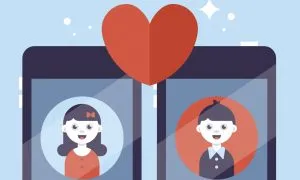 Perfectdatingmatch