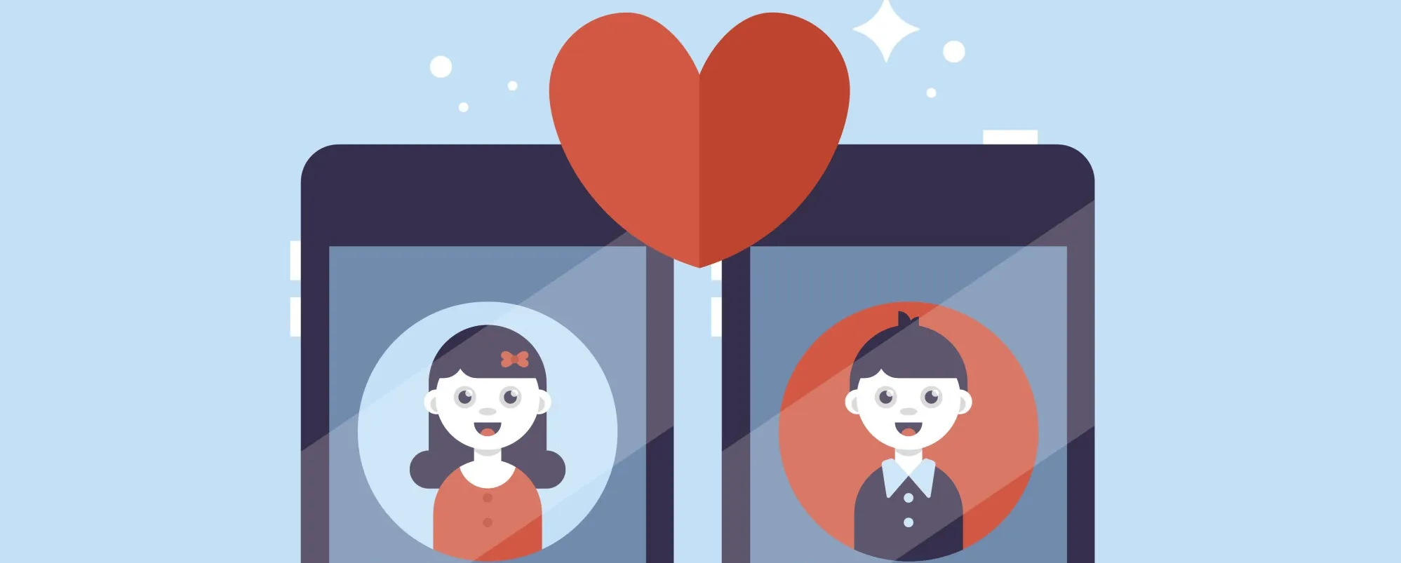 perfectdatingmatch