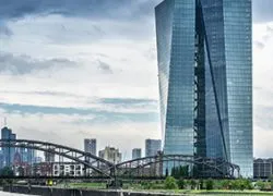 Pressrelease 135137 1600333923