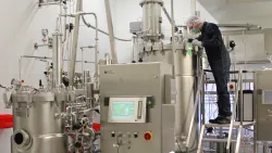 Pressrelease 332830 1599544336